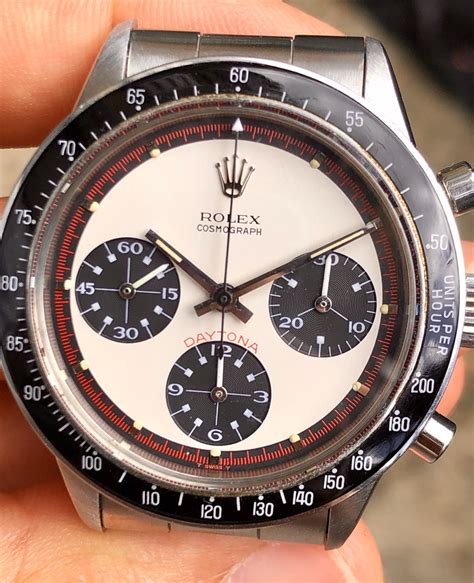 rolex 6241 price|paul newman rolex cosmograph daytona.